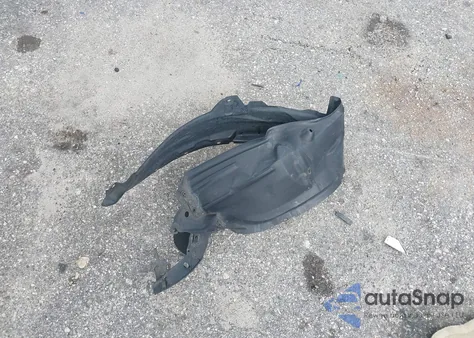 2012 Toyota Rav4 z USA, uszkodzony, nr VIN 2T3ZF4DVXCW110685